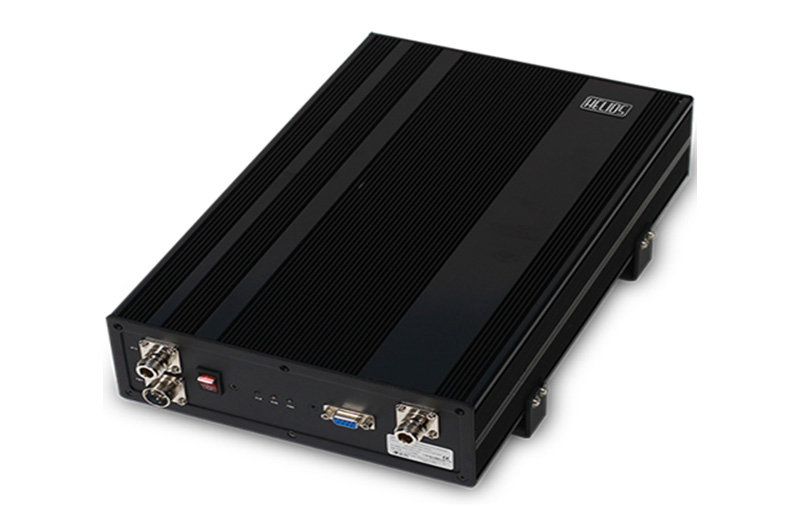 手機信號產品展示